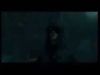 potterish_doc_figurino__0666.jpg