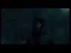 potterish_doc_figurino__0667.jpg