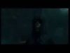 potterish_doc_figurino__0668.jpg