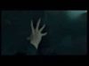 potterish_doc_figurino__0669.jpg