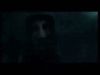 potterish_doc_figurino__0671.jpg