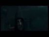 potterish_doc_figurino__0672.jpg