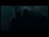 potterish_doc_figurino__0673.jpg