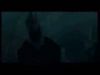 potterish_doc_figurino__0674.jpg