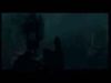 potterish_doc_figurino__0675.jpg