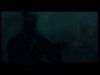 potterish_doc_figurino__0676.jpg