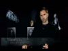 potterish_doc_figurino__0677.jpg