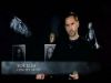 potterish_doc_figurino__0679.jpg