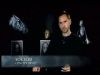 potterish_doc_figurino__0681.jpg