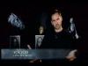 potterish_doc_figurino__0682.jpg