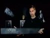 potterish_doc_figurino__0684.jpg
