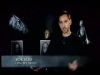 potterish_doc_figurino__0685.jpg