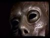 potterish_doc_figurino__0689.jpg