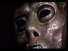 potterish_doc_figurino__0691.jpg