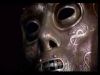 potterish_doc_figurino__0692.jpg