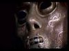 potterish_doc_figurino__0693.jpg