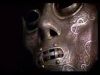 potterish_doc_figurino__0694.jpg