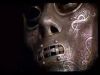 potterish_doc_figurino__0695.jpg
