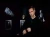 potterish_doc_figurino__0696.jpg