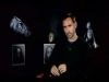 potterish_doc_figurino__0699.jpg