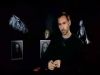 potterish_doc_figurino__0700.jpg