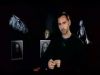potterish_doc_figurino__0702.jpg