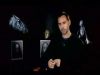 potterish_doc_figurino__0704.jpg