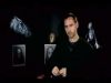 potterish_doc_figurino__0718.jpg