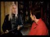 potterish_doc_figurino__0723.jpg