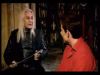 potterish_doc_figurino__0724.jpg