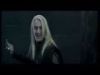 potterish_doc_figurino__0725.jpg