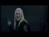 potterish_doc_figurino__0726.jpg