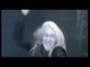 potterish_doc_figurino__0727.jpg