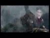 potterish_doc_figurino__0730.jpg