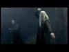 potterish_doc_figurino__0732.jpg