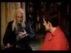 potterish_doc_figurino__0735.jpg