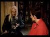 potterish_doc_figurino__0737.jpg