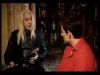 potterish_doc_figurino__0738.jpg