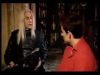 potterish_doc_figurino__0739.jpg
