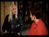 potterish_doc_figurino__0741.jpg