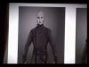 potterish_doc_figurino__0767.jpg