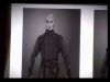 potterish_doc_figurino__0768.jpg