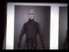 potterish_doc_figurino__0769.jpg