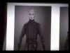 potterish_doc_figurino__0770.jpg
