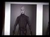 potterish_doc_figurino__0771.jpg