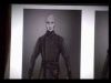 potterish_doc_figurino__0772.jpg
