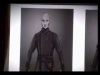 potterish_doc_figurino__0773.jpg