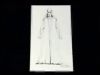 potterish_doc_figurino__0784.jpg