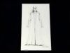 potterish_doc_figurino__0785.jpg