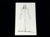 potterish_doc_figurino__0786.jpg